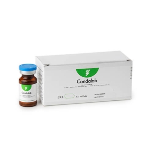 Добавка цефокситиновая для MRSA